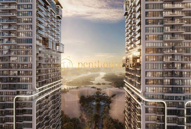 16072195 - صورة العقار 2