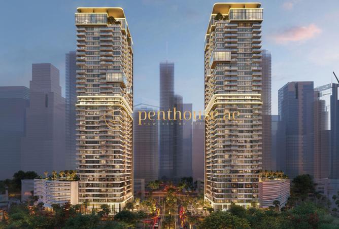 16072195 - الصورة الرئيسية للعقار