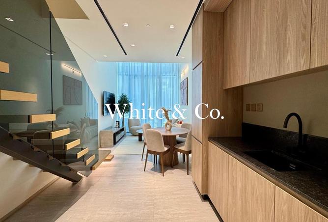 73854672 - الصورة الرئيسية للعقار