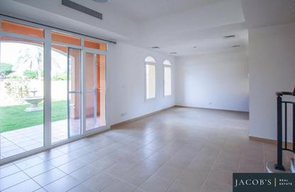 Townhouse - 2 - 3 for rent in Palmera 2 - Palmera - Arabian Ranches - Dubai