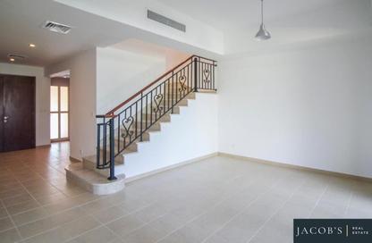 Townhouse - 2 - 3 for rent in Palmera 2 - Palmera - Arabian Ranches - Dubai Townhouse - 2 - 3 for rent in Palmera 2 - Palmera - Arabian Ranches - Dubai
