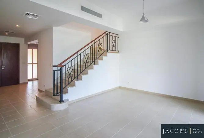 147788928 - Property Image 3