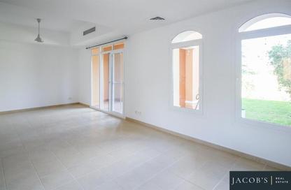 Townhouse - 2 - 3 for rent in Palmera 2 - Palmera - Arabian Ranches - Dubai Townhouse - 2 - 3 for rent in Palmera 2 - Palmera - Arabian Ranches - Dubai