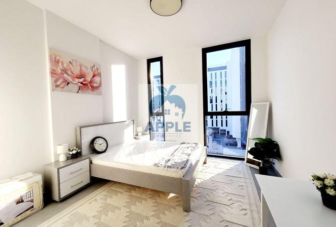 75795985 - Property Image 3