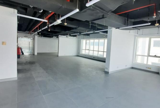 121118352 - Property Image 2