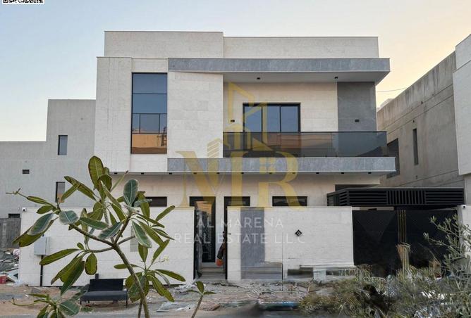 67820173 - Property Image 2