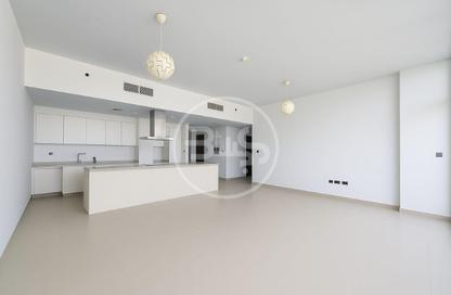 Apartment - 3 - 4 for sale in Oia Residence - Motor City - Dubai