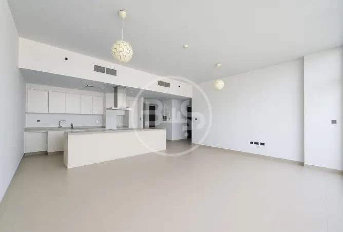 153323389 - Property Image 3