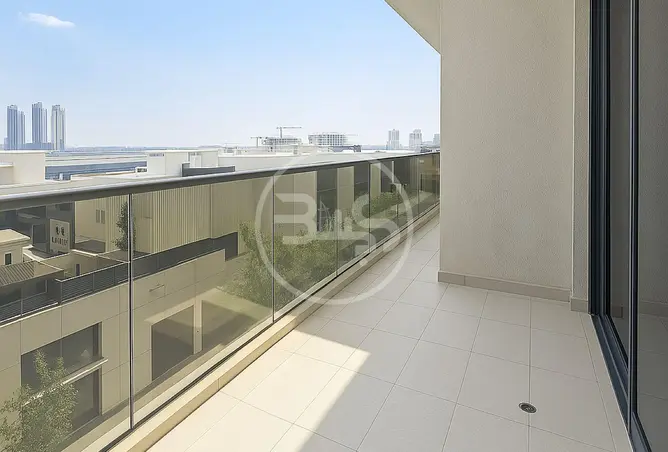 153323389 - Property Image 2