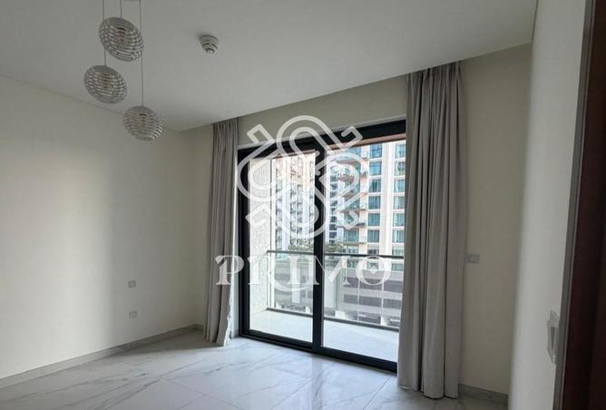 62853467 - Property Image 2