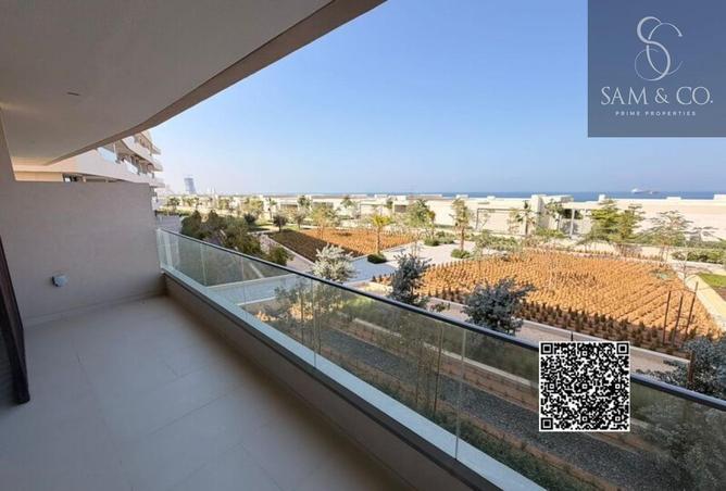 62059247 - صورة العقار 3