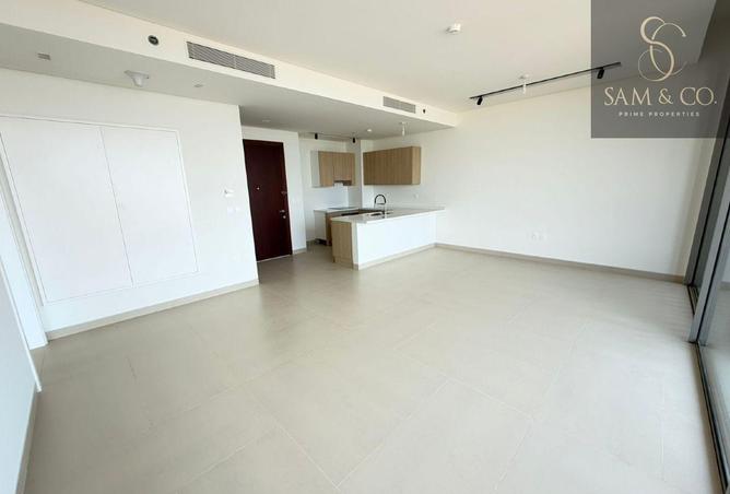 62059247 - Property Image 3