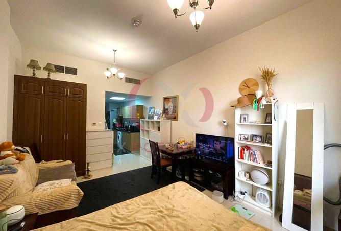 15987891 - صورة العقار 2