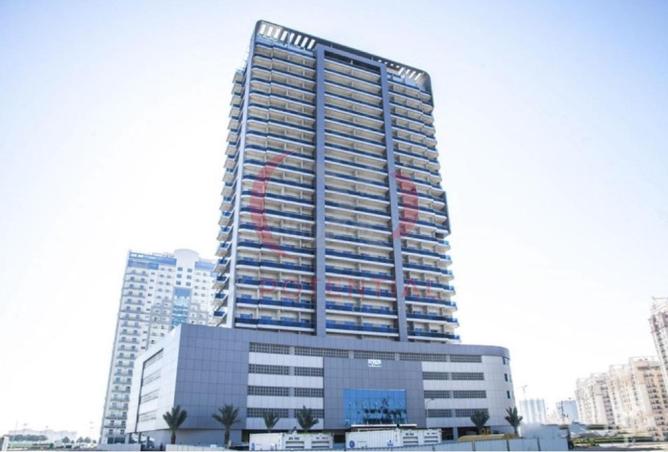 15987891 - صورة العقار 3