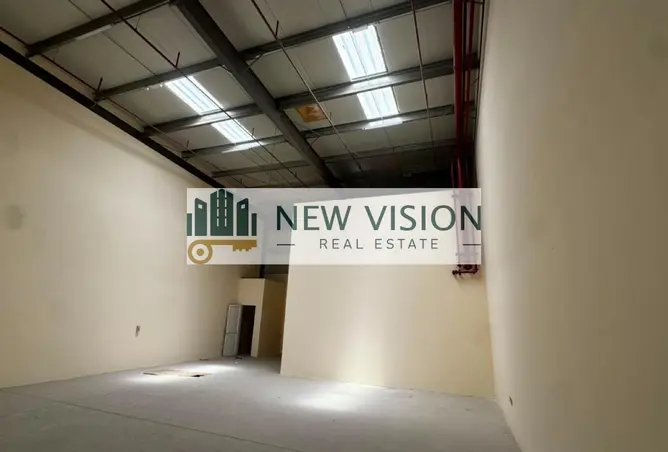 146884125 - Property Image 2