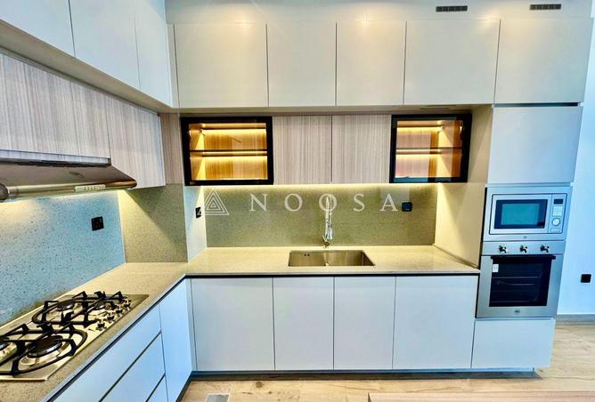 94447348 - Property Image 3
