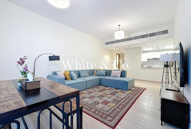 65954754 - Property Image 2