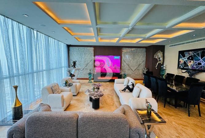145074048 - Property Main Image