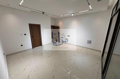 Villa - 4 Bedrooms - 6 Bathrooms for sale in Al Helio 2 - Al Helio - Ajman Villa - 4 Bedrooms - 6 Bathrooms for sale in Al Helio 2 - Al Helio - Ajman