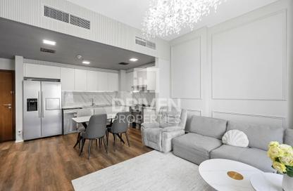 Apartment - 2 Bedrooms - 2 Bathrooms for rent in Zahra Breeze Apartments 3B - Zahra Breeze Apartments 3 - Zahra Breeze Apartments - Town Square - Dubai Apartment - 2 Bedrooms - 2 Bathrooms for rent in Zahra Breeze Apartments 3B - Zahra Breeze Apartments 3 - Zahra Breeze Apartments - Town Square - Dubai