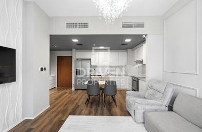 Apartment - 2 Bedrooms - 2 Bathrooms for rent in Zahra Breeze Apartments 3B - Zahra Breeze Apartments 3 - Zahra Breeze Apartments - Town Square - Dubai Apartment - 2 Bedrooms - 2 Bathrooms for rent in Zahra Breeze Apartments 3B - Zahra Breeze Apartments 3 - Zahra Breeze Apartments - Town Square - Dubai