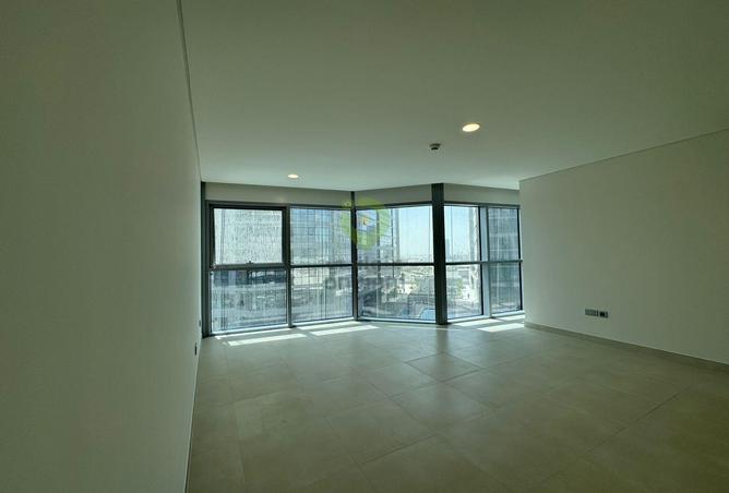 140149791 - Property Image 3