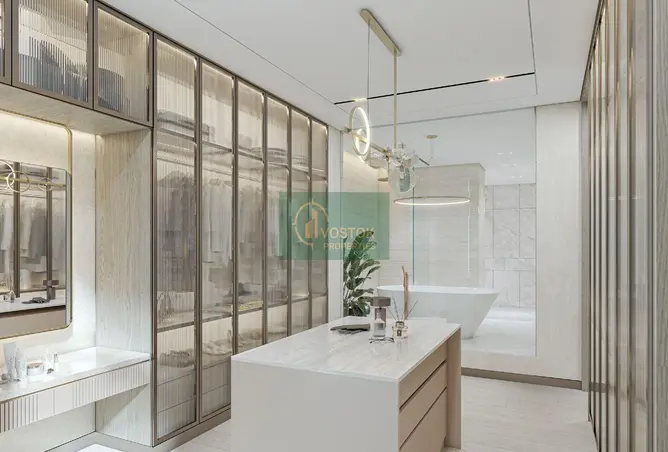 146889561 - Property Image 3