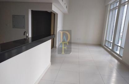 Apartment - 1 Bedroom - 1 Bathroom for rent in The Lofts Podium - The Lofts - Downtown Dubai - Dubai