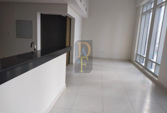 93572285 - Property Main Image