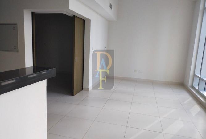 93572285 - Property Image 3