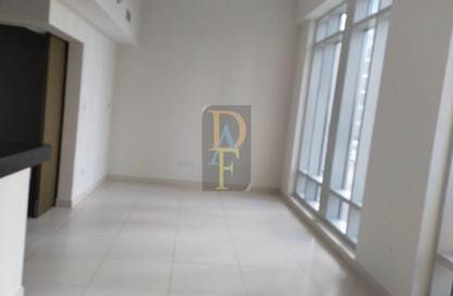 Apartment - 1 Bedroom - 1 Bathroom for rent in The Lofts Podium - The Lofts - Downtown Dubai - Dubai