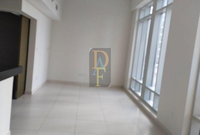 93572285 - Property Image 2