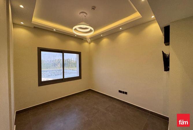 90935636 - Property Image 2