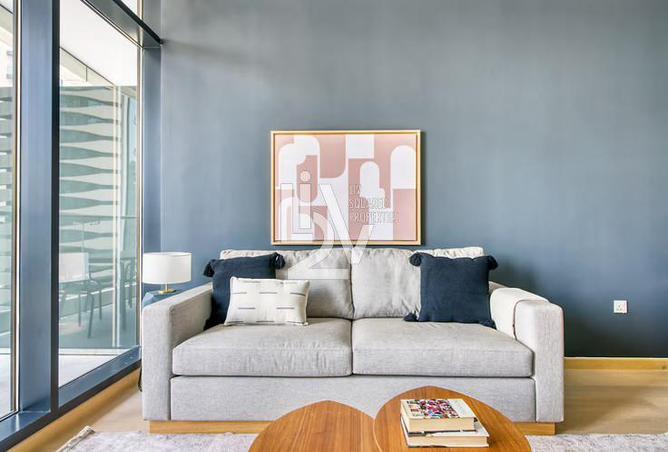 60126489 - صورة العقار 3