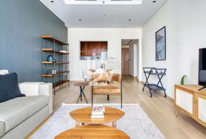 60126489 - صورة العقار 2