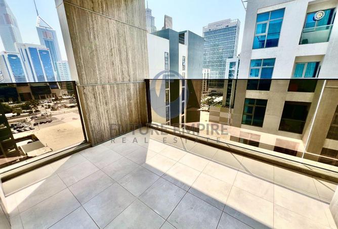 60143195 - Property Main Image