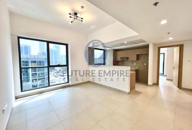 60143195 - Property Image 3