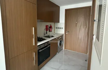 شقة - 1 حمام للبيع في عزيزي ميراج - ستوديو سيتي - دبي