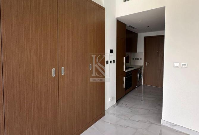 71121459 - صورة العقار 3