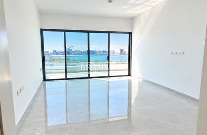 Apartment - 1 - 2 for sale in Mayyas at The Bay - Yas Bay - Yas Island - Abu Dhabi Apartment - 1 - 2 for sale in Mayyas at The Bay - Yas Bay - Yas Island - Abu Dhabi