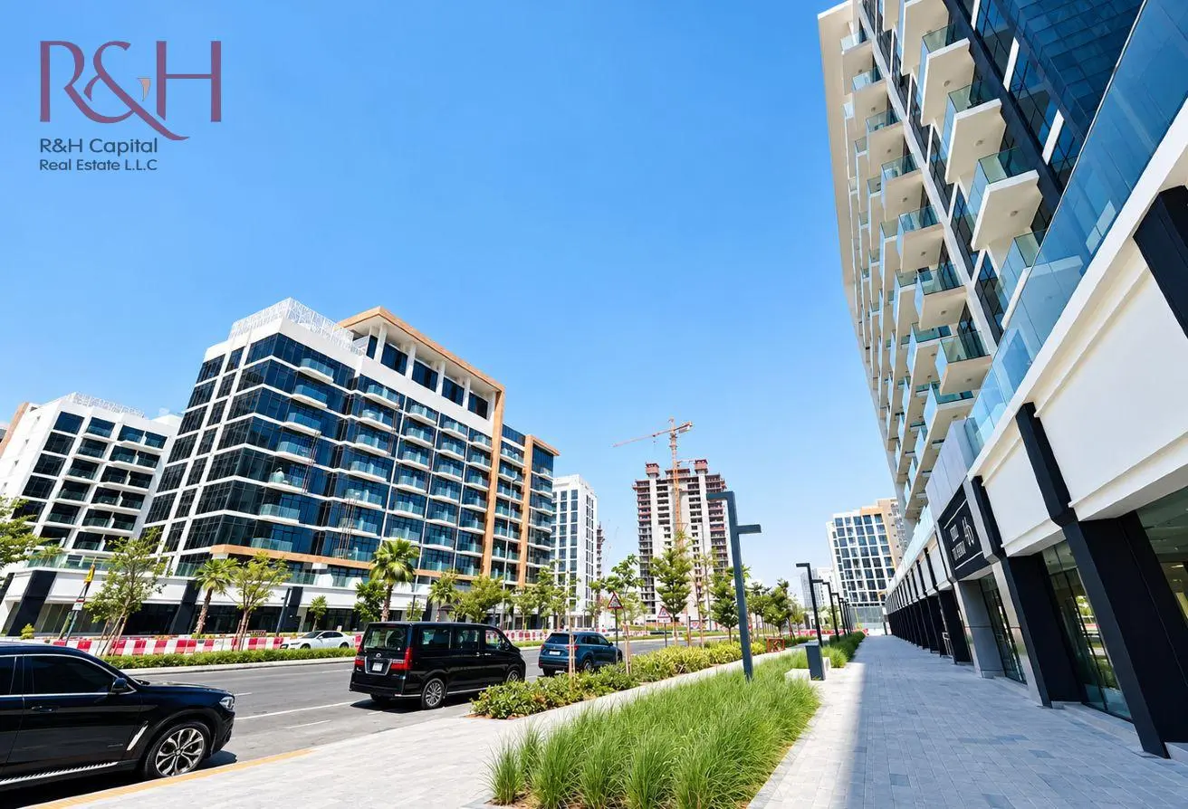 166535436 - Property Main Image