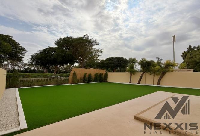 16006979 - صورة العقار 3