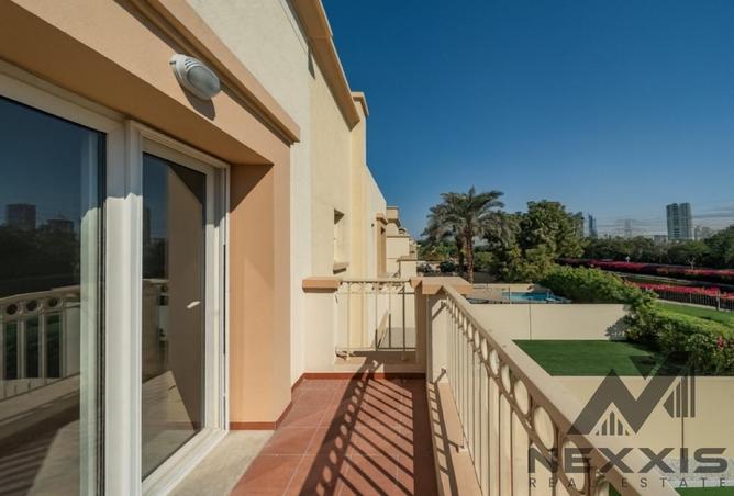 16006979 - صورة العقار 2