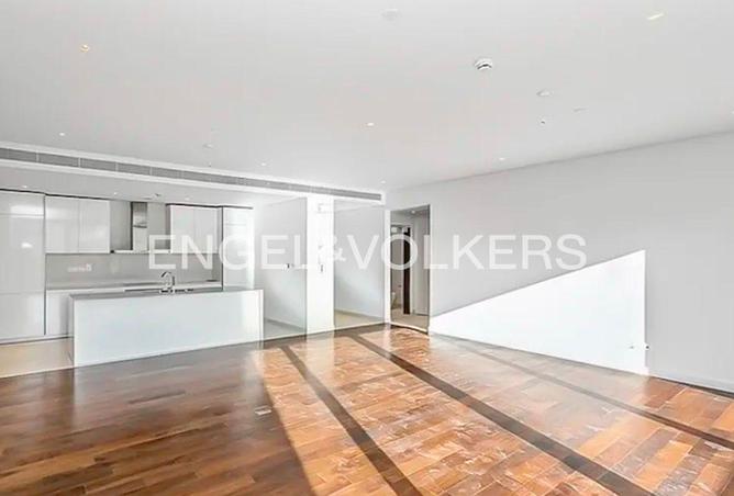 73112337 - صورة العقار 2