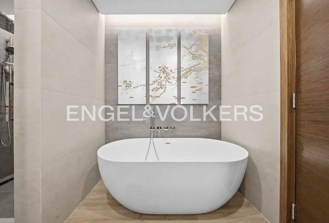 73112337 - صورة العقار 3