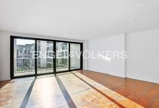 73112337 - الصورة الرئيسية للعقار