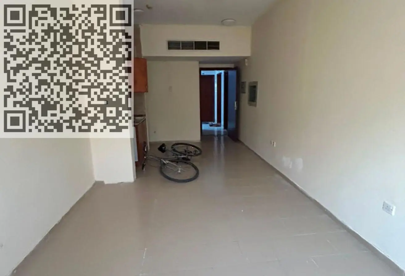 118598958 - Property Main Image