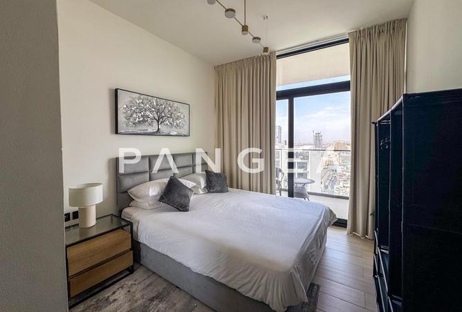 86606765 - Property Image 2