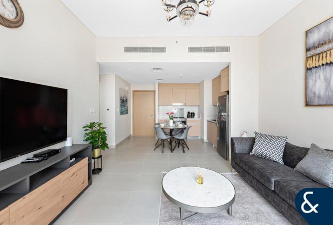 76970918 - Property Image 2