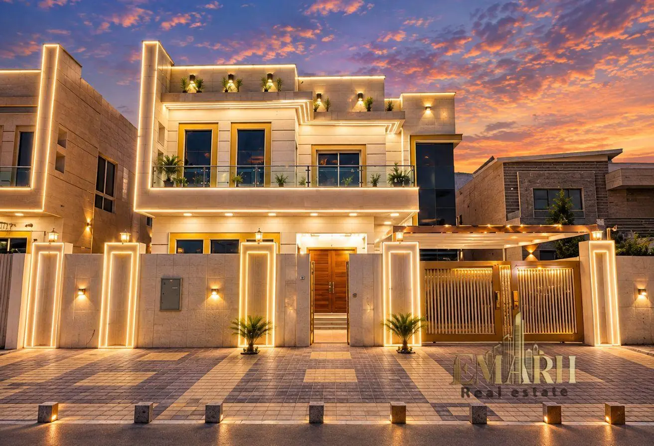 160114744 - Property Main Image
